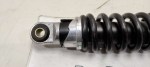 78311 image
