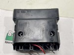 78317 image