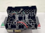 78317 image