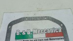 78330 image