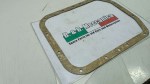 78330 image