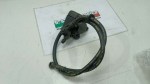78346 image