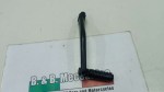 78353 image