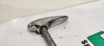 78357 image