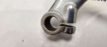 78358 image