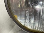 78359 image