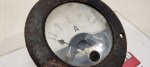 78360 image