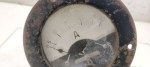 78360 image