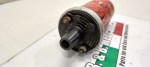 78361 image