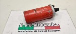 78361 image