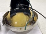 78362 image