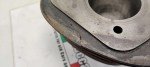 78366 image