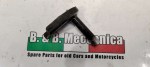 78367 image