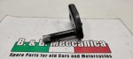 78367 image