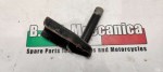 78367 image