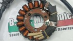 78368 image