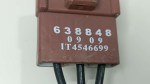 78368 image