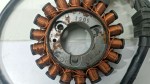 78368 image