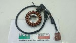 78368 image