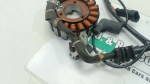 78368 image