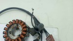 78368 image