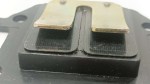 78369 image