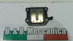 78369 image