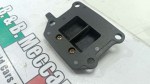 78369 image
