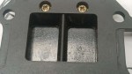78369 image