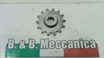 78370 image