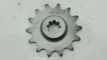 78370 image