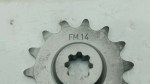 78370 image