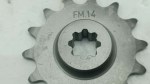 78370 image