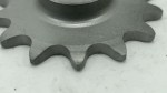 78370 image