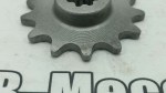 78371 image