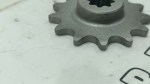78371 image