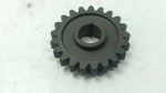 78372 image