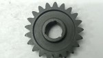 78372 image