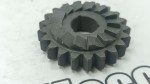 78372 image