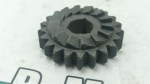 78372 image