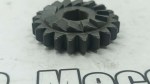 78372 image