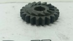 78372 image