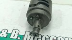 78375 image