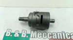 78375 image