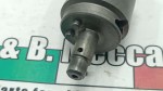 78375 image