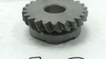 78378 image