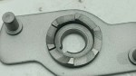 78378 image