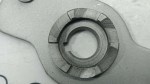 78378 image