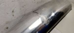 78379 image