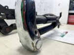 78381 image